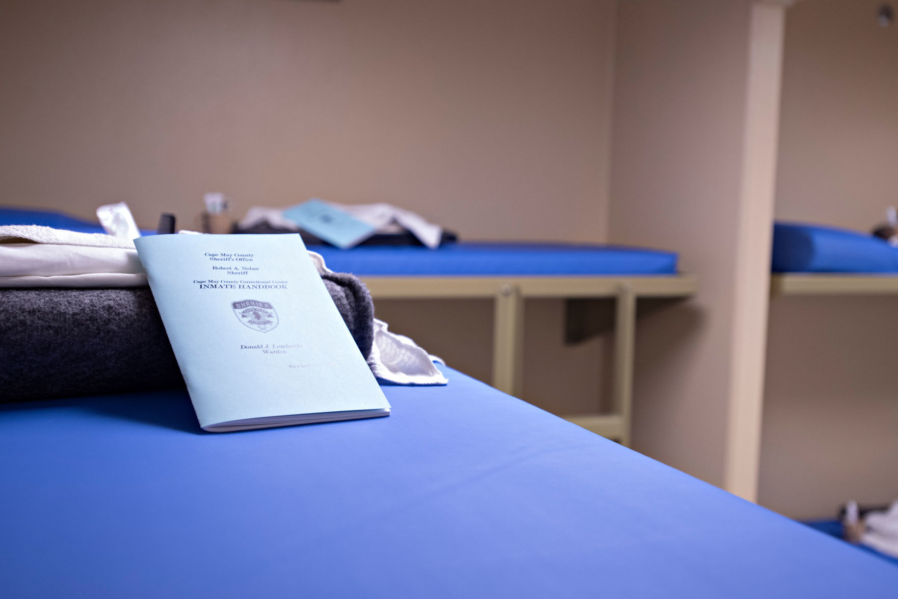 010819_nws_capemayjail